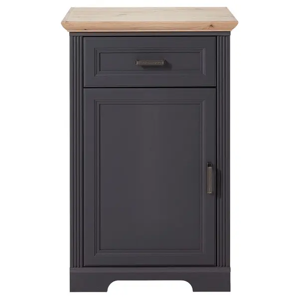 Pantofar 65/102/41 cm