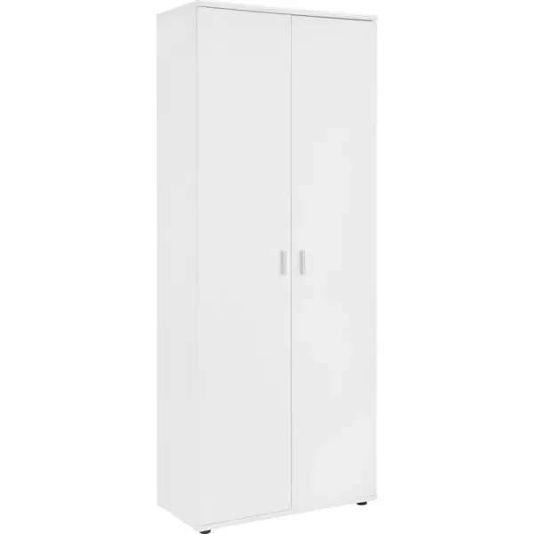 Pantofar 69/176/34 cm