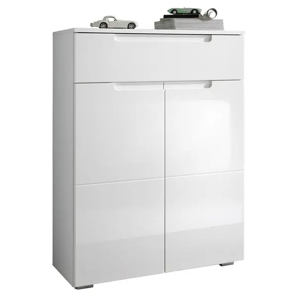 Pantofar 70/101/40 cm