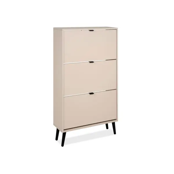 Pantofar 70/125/24 cm