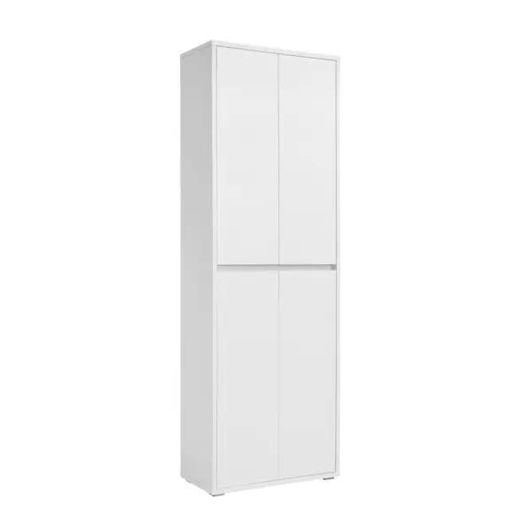 Pantofar 70/210/34 cm