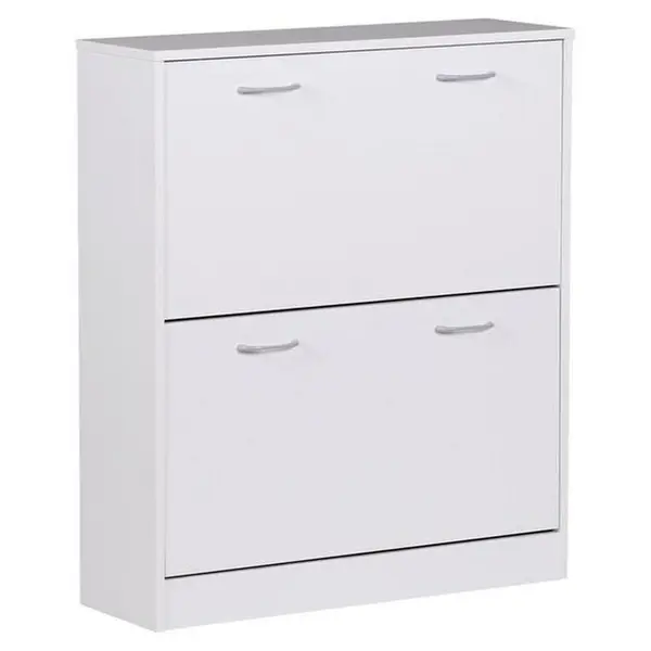 Pantofar 75/87/24 cm