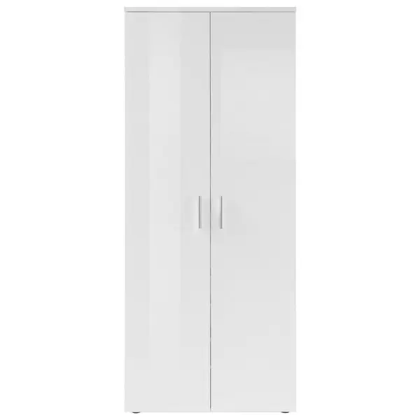 Pantofar 80/190/35 cm