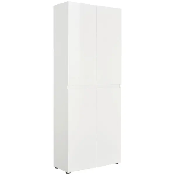 Pantofar 80/200/34 cm