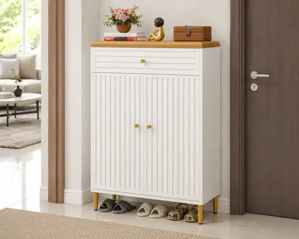 Pantofar M10 MDF