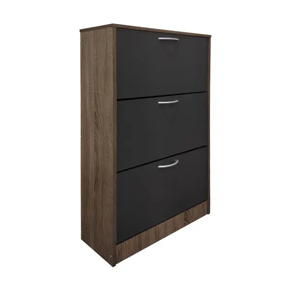 Pantofar Savaz Maro 60x24x114 cm