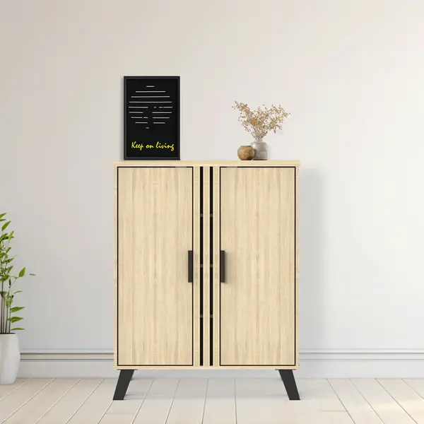 Pantofar Shoby, 71x30x91 cm