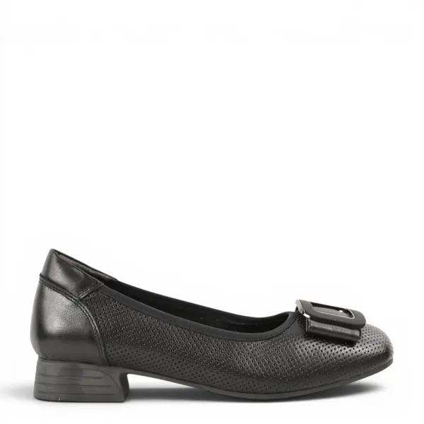 Pantofi Casual 1079-N
