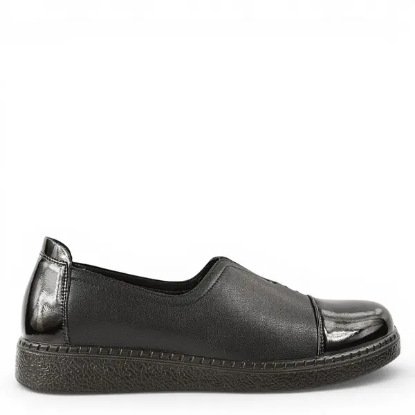 Pantofi Casual 2255H12