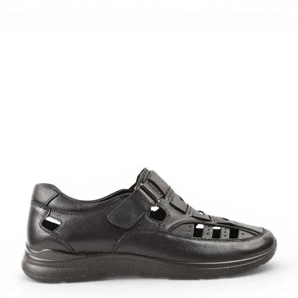 Pantofi Casual 232704