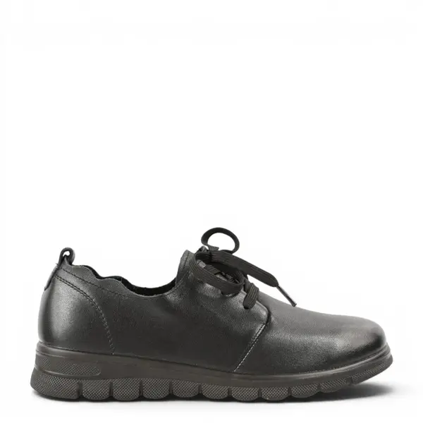 Pantofi Casual 251072