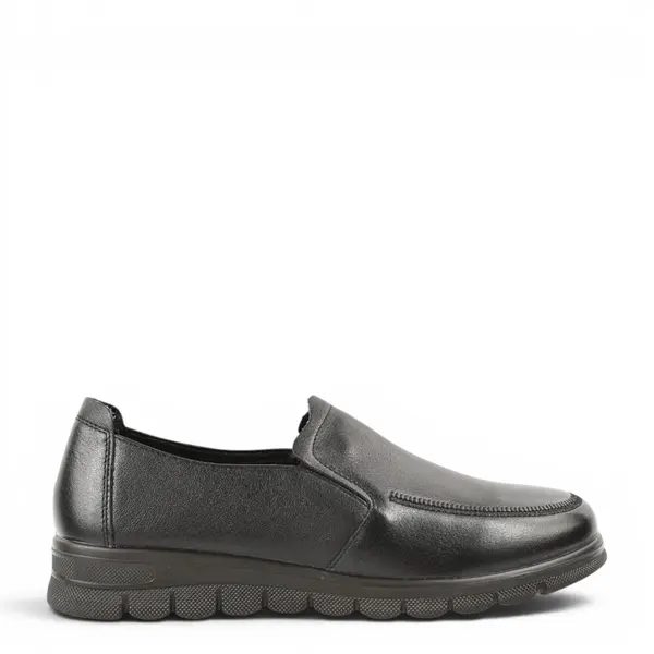Pantofi Casual 251073