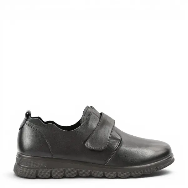 Pantofi Casual 251074
