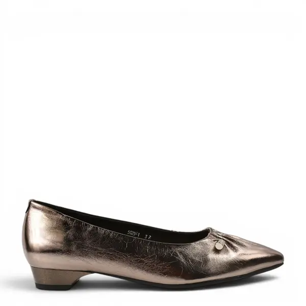 Pantofi Casual 5025-1-A