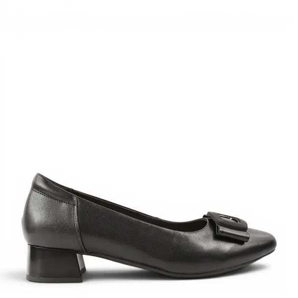 Pantofi Casual 972-N