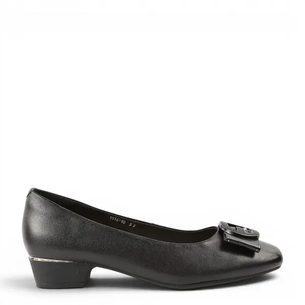Pantofi Casual 9816-90-N