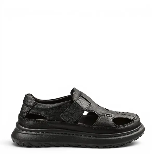 Pantofi Casual 99616