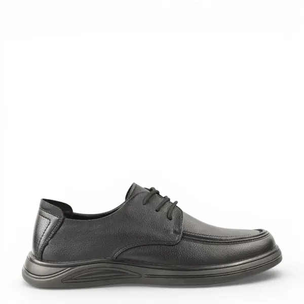 Pantofi Casual A18001