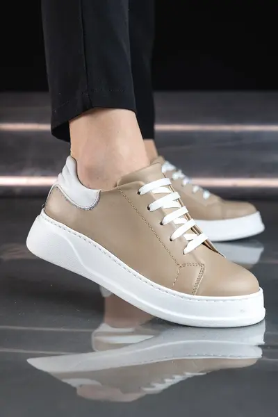 Pantofi Casual Dama - Florence