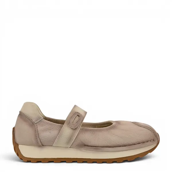Pantofi Casual KM9205