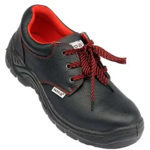 Pantofi de lucru, marime 43, YT-80525 YATO