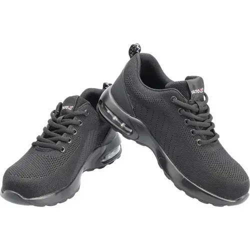Pantofi de lucru sport YATO YT-80630, PACS, marimea 37