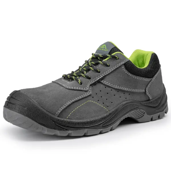 Pantofi de protectie bombeu otel S1P SRC Marime 46 Active Gear A-Rock Pantofi de protectie bombeu otel S1P SRC Marime 46 Active Gear A-Rock