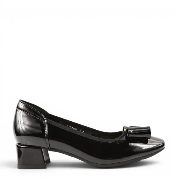 Pantofi Eleganti 22163-30