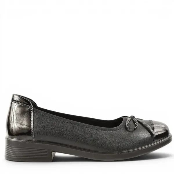 Pantofi Eleganti 7805