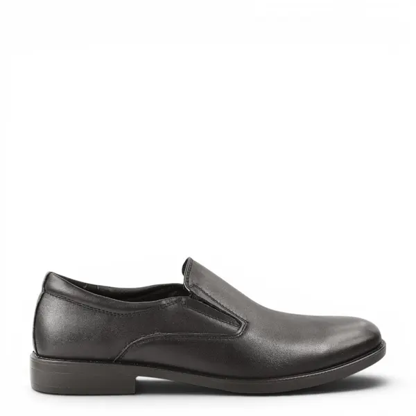 Pantofi Eleganti DY26107