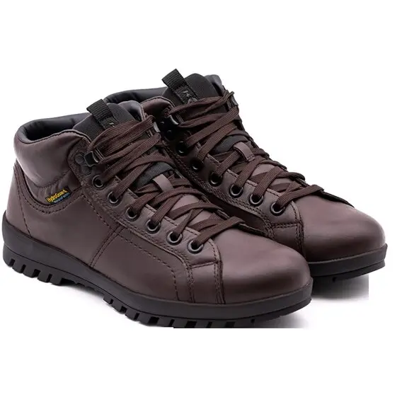 Pantofi Kombat Maro Marime 42