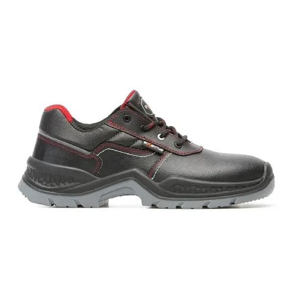 Pantofi protectie bombeu compozit S3 SRC Marime 43 Rhino Sicilia Pantofi protectie bombeu compozit S3 SRC Marime 43 Rhino Sicilia