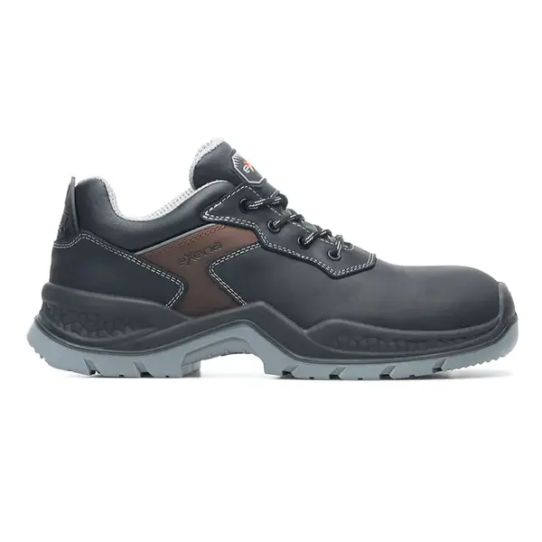 Pantofi protectie bombeu compozit S3 SRC Marime 48 Rhino Cipro Pantofi protectie bombeu compozit S3 SRC Marime 48 Rhino Cipro