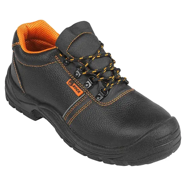 Pantofi protectie bombeu otel S1P SRC Marime 42 Rock Safety Walker Pantofi protectie bombeu otel S1P SRC Marime 42 Rock Safety Walker
