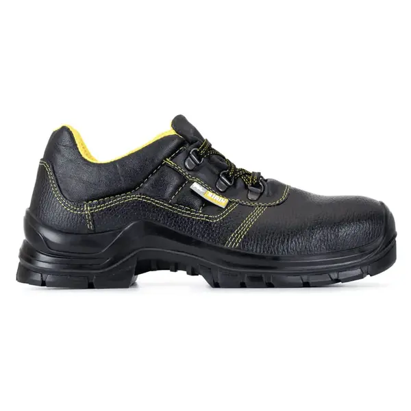 Pantofi protectie bombeu otel S3 SRC Marime 47 Rhino Plesu Pantofi protectie bombeu otel S3 SRC Marime 47 Rhino Plesu