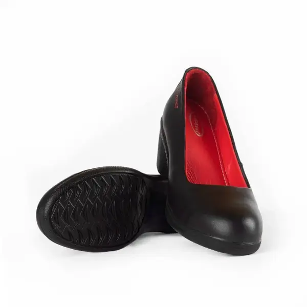 Pantofi protectie dama marime 38 Bianca S3 ESD SRC Pantofi protectie dama marime 38 Bianca S3 ESD SRC