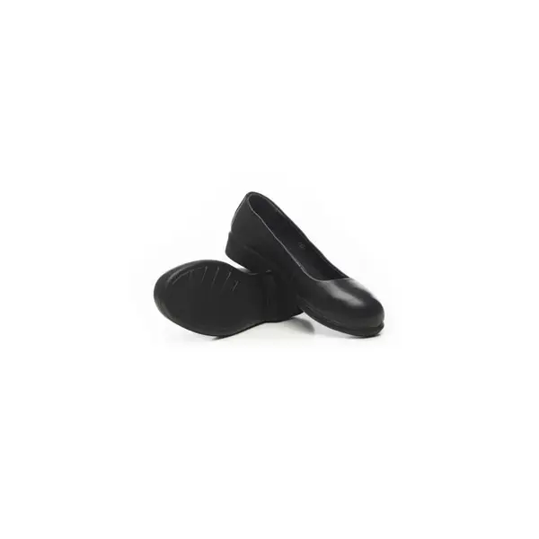 Pantofi protectie dama marime 38 Eva S2P SRC Pantofi protectie dama marime 38 Eva S2P SRC
