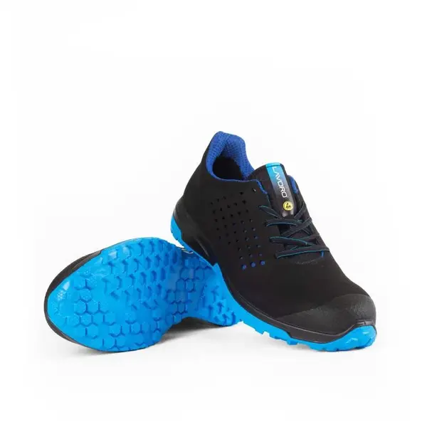 Pantofi protectie marime 42 Ara S1P ESD SRC Pantofi protectie marime 42 Ara S1P ESD SRC