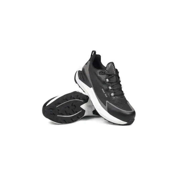 Pantofi protectie marime 42 Falcon gri S3 HRO ESD SRC Pantofi protectie marime 42 Falcon gri S3 HRO ESD SRC
