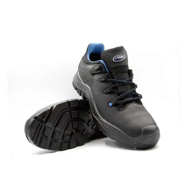 Pantofi protectie marime 42 Jasper S3 HI CI SRC Pantofi protectie marime 42 Jasper S3 HI CI SRC