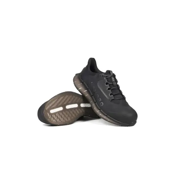 Pantofi protectie marime 42 Stargate negru S1P WRU ESD SRC Pantofi protectie marime 42 Stargate negru S1P WRU ESD SRC