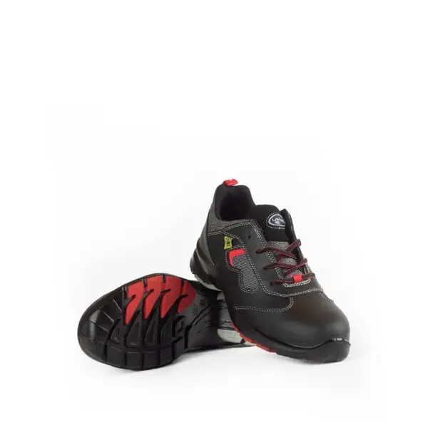 Pantofi protectie marime 42 Tidal S3 ESD SRC Pantofi protectie marime 42 Tidal S3 ESD SRC