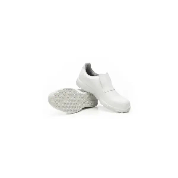 Pantofi protectie marime 42 Vagos S2 ESD SRC Pantofi protectie marime 42 Vagos S2 ESD SRC