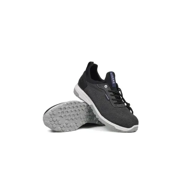Pantofi protectie marime 43 Jabba S3 ESD SRC Pantofi protectie marime 43 Jabba S3 ESD SRC