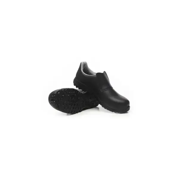 Pantofi protectie marime 43 Tocha 22 S3 ESD SRC Pantofi protectie marime 43 Tocha 22 S3 ESD SRC