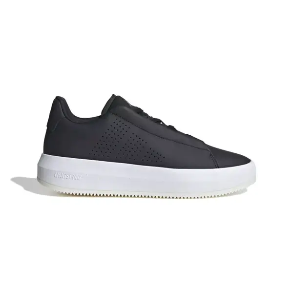 Pantofi sport adidas ACESMASH