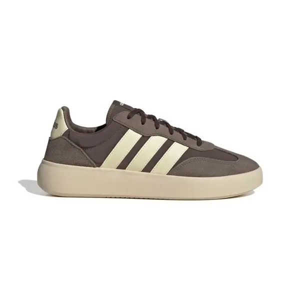Pantofi sport adidas BARREDA DECODE