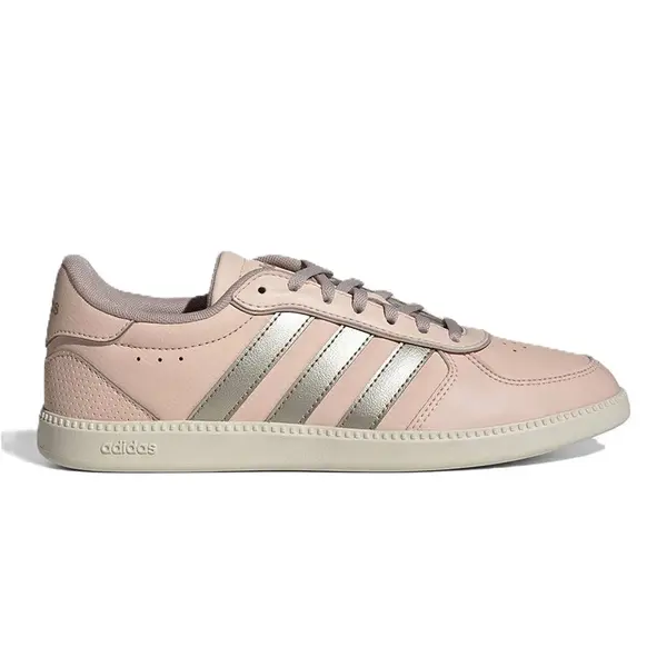 Pantofi sport adidas BREAKNET SLEEK