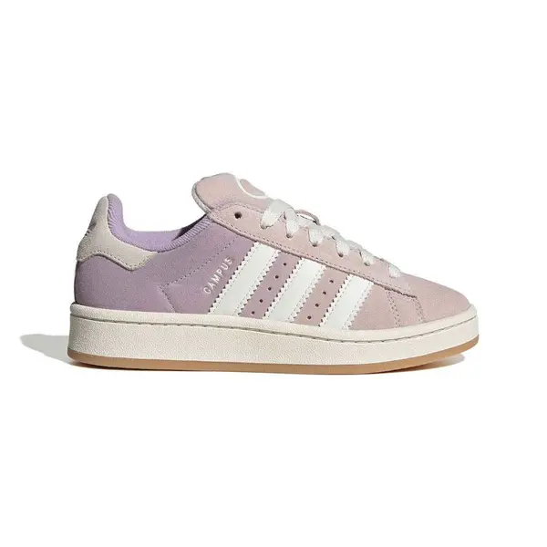 Pantofi sport adidas CAMPUS 00s J