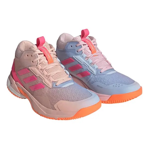 Pantofi Sport Adidas Crazyflight 6 Mid - 41 1/3